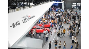 深圳展覽設(shè)計公司告訴您企業(yè)為什么需要參加展會？