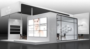優(yōu)秀的展覽設(shè)計(jì)搭建商必須具備哪些素質(zhì)？