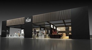 企業(yè)展會(huì)設(shè)計(jì)中那些不能忽略的細(xì)節(jié)問(wèn)題有什么？