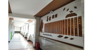 展廳設(shè)計(jì)技巧篇，這樣設(shè)計(jì)展廳簡(jiǎn)約又大氣